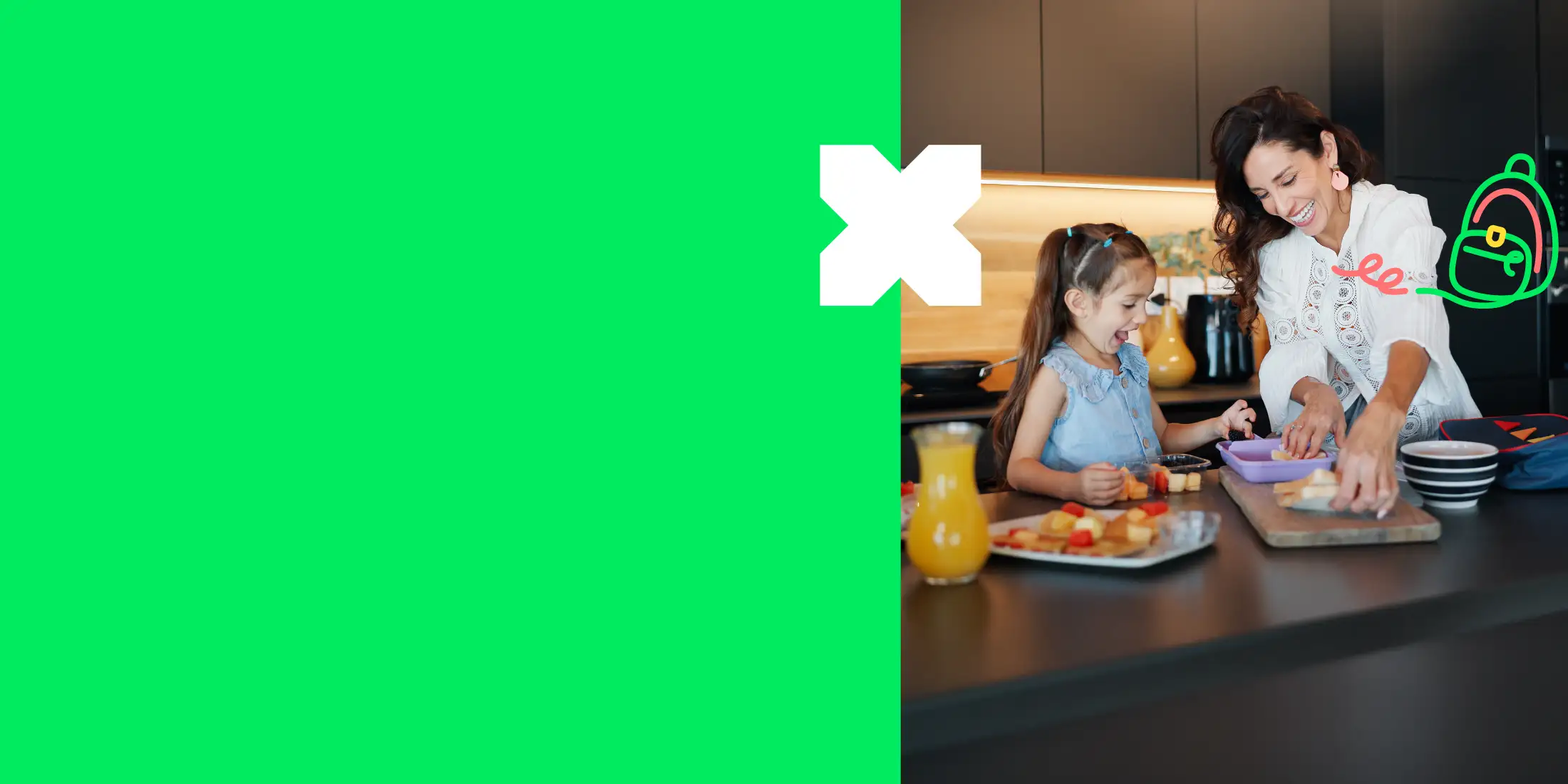 Screenshot or Official Image for pluxee.com.tr - Yemek Kartı, Hediye Kartı ve Kurumsal Çözümler | Pluxee