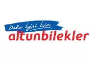 altun 