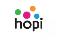 hopi 
