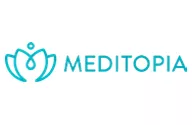 medito 