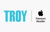 troy 