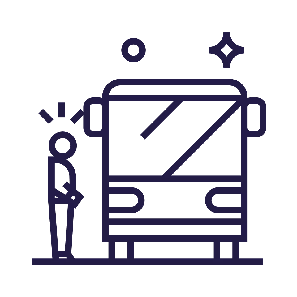 u1
