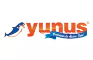 ynus 