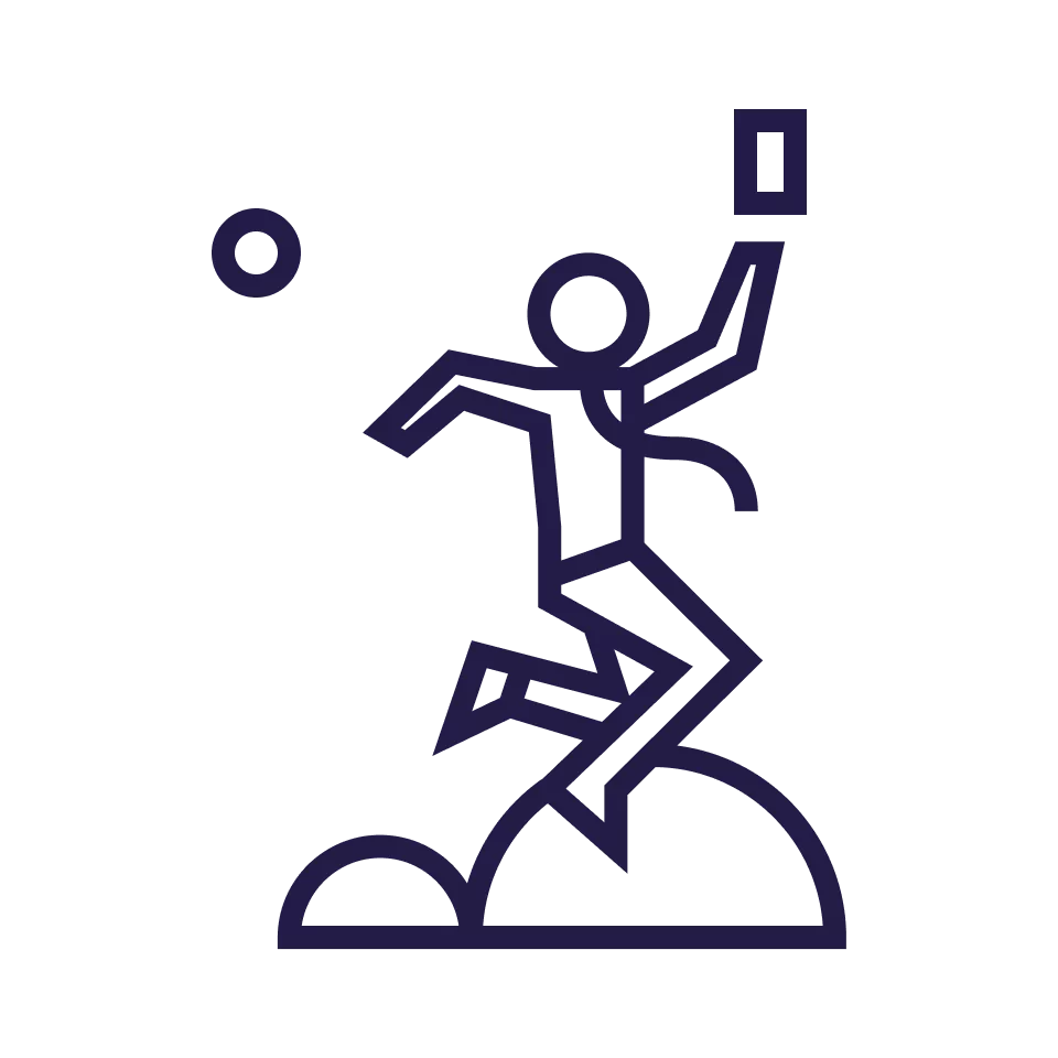 iş