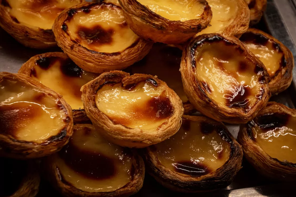 pastel-de-nata-nedir-nasil-yapilir.jpeg 