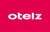 otelz 