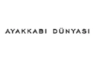 ayakkabi 