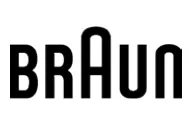 brau 