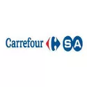 carfur1 