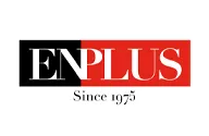 enplus 