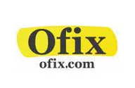 ofix 