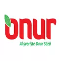 onur1 