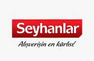 seyhan 