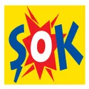 sok1 