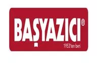 basyazı 