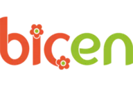 bicen 