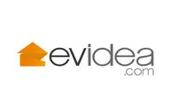 evide 