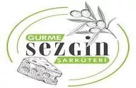 sezg 