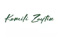 komili 