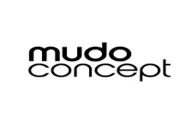 mudo1 