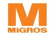 migros 