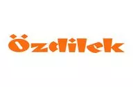 ozdilek 