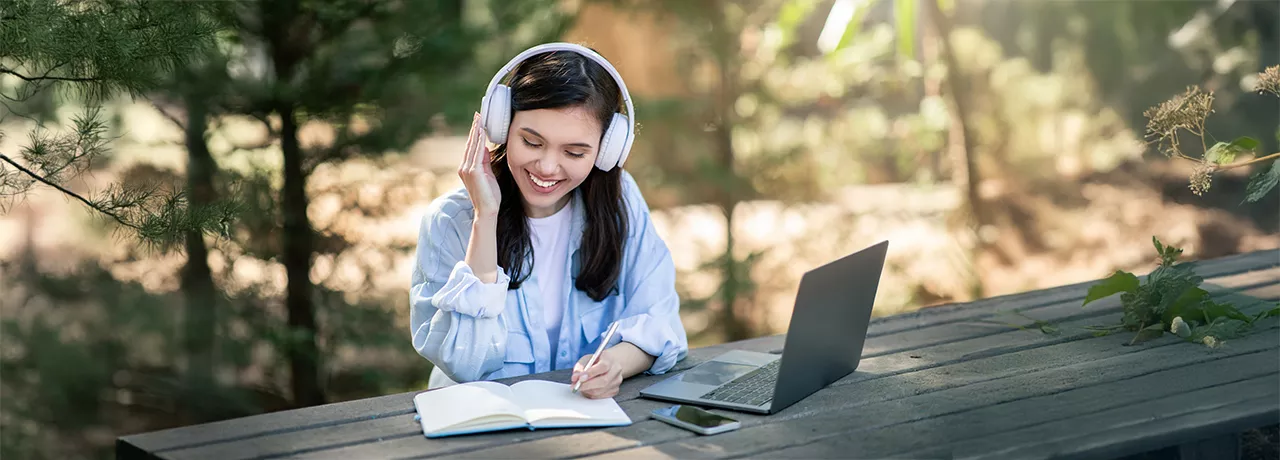 Çalışırken Dinlenebilecek Müzik Türleri 