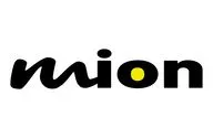 mion 