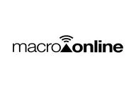 macroonl 