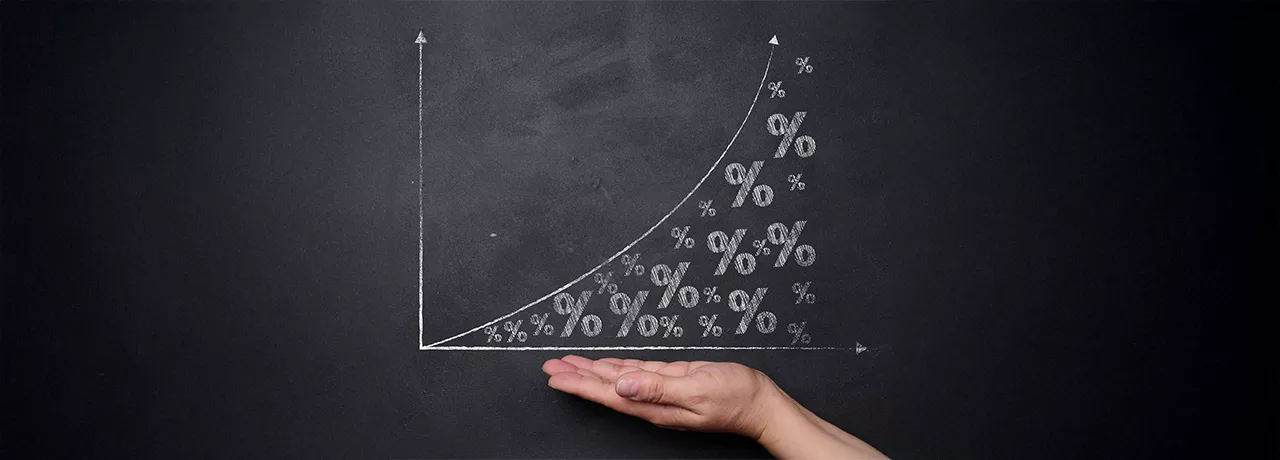 Enflasyon Nedir? Ne Zaman Açıklanır?
