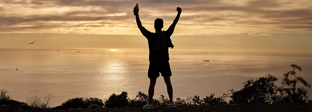 Özdisiplin Nedir? Nasıl Kazanılır? 