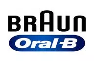 oral 