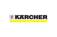karc 