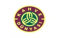 kahve 