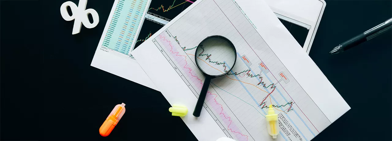 Asgari Ücret Nasıl Hesaplanır