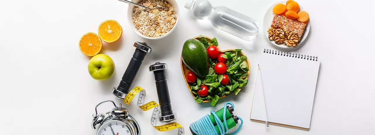 Sağlıklı Yaşamın Sırrı: longevity Hakkında Her Şey 