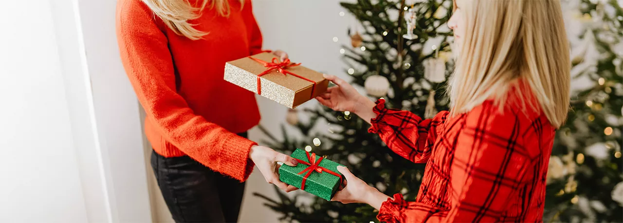 Yılbaşı için Kurumsal Hediye Önerileri 