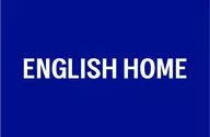 engl 