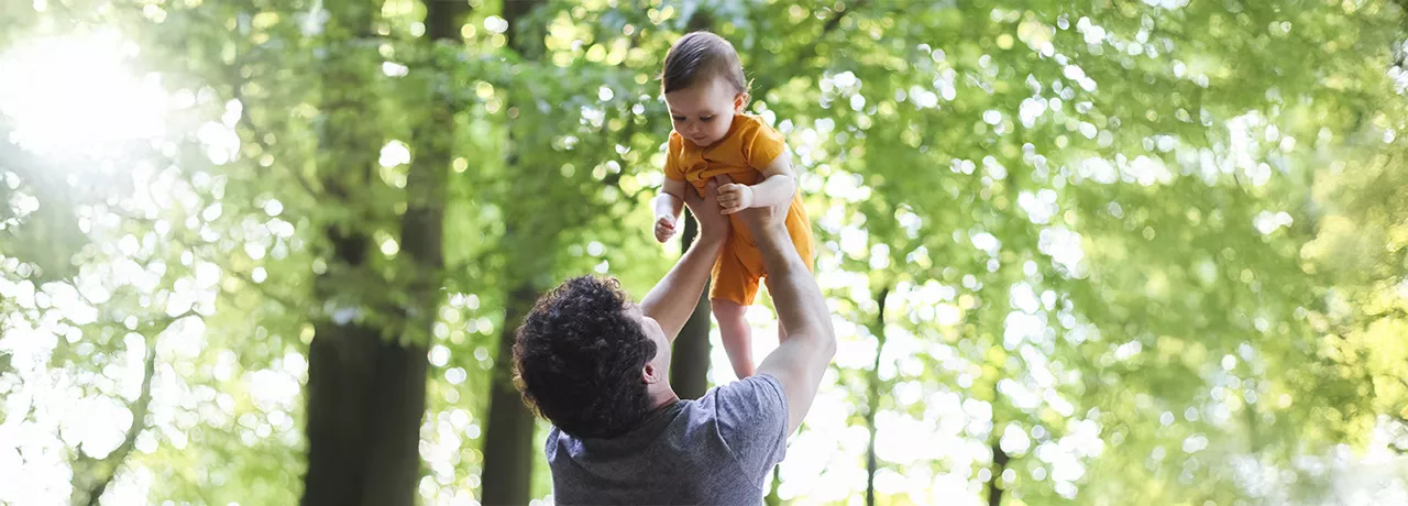 Babalık İznİ Hakkında Bilinmesi Gerekenler