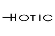 hot 