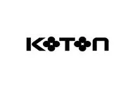 koton 