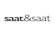 saat 