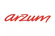 arzum 