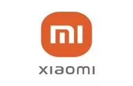 mi 