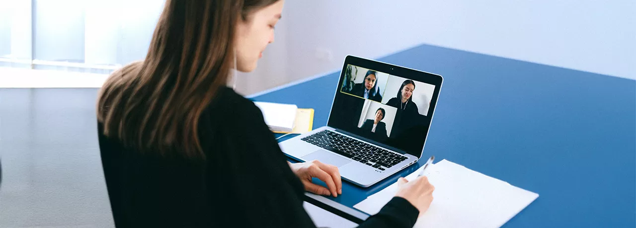 Son Zamanların Popüler Online Toplantı Platformları 