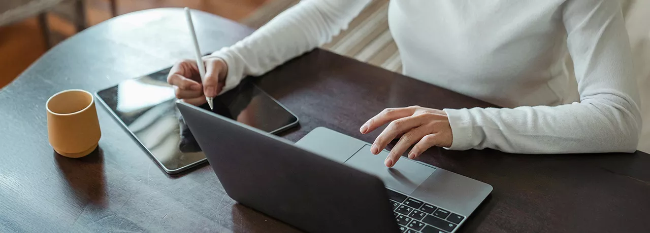 Çalışma Verimliliğini Artırmak için: Mutlitasking 