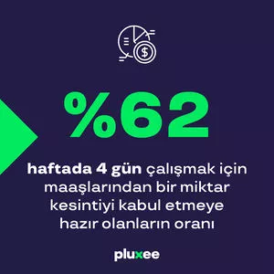 62 