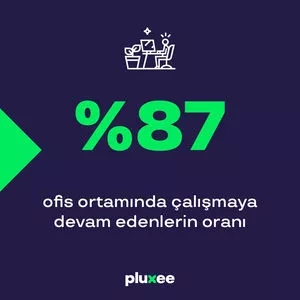 87 