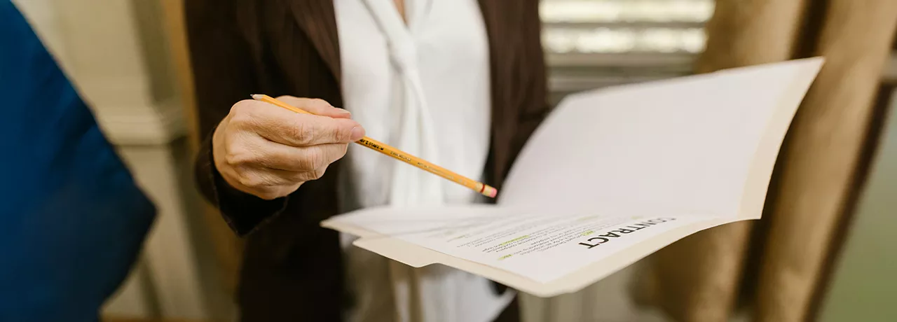 NACE Kodu Nedir? Nasıl Sorgulanır? 