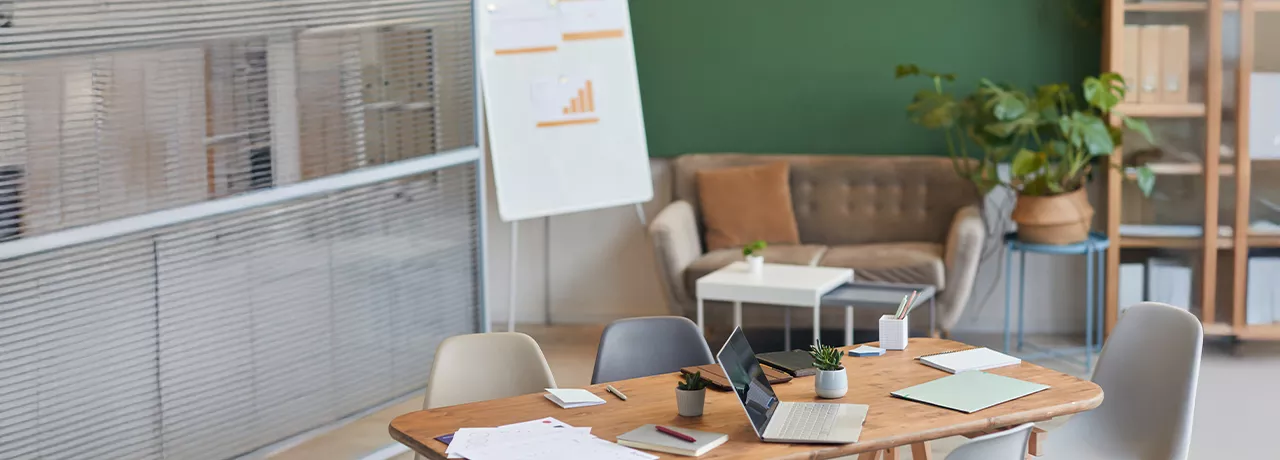 Limited Şirket Nedir? Nasıl Kurulur? 